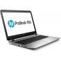 HP Probook 450 G3