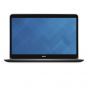 DELL XPS 13 9350