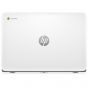 HP Chromebook 14-ak000nd