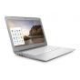 HP Chromebook 14-ak000nd