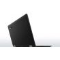 Lenovo Yoga 500-14IBD