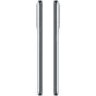OPPO Find X5 Wit