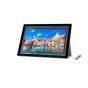 Microsoft Surface Pro 4 (1724) | Core i5 | 128 SSD | 4GB 