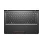 Lenovo E31-70