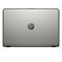HP 15-ac121nd