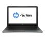 HP Pavilion 15-ab121nd