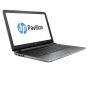 HP Pavilion 15-ab121nd