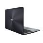 Asus X555LA-DM2558T