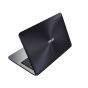 Asus X555LA-DM2558T