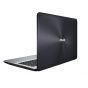 Asus X555LA-DM2558T