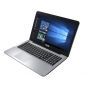 Asus X555LA-DM2558T