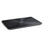 Asus X555LA-DM2558T