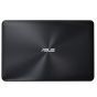 Asus X555LA-DM2558T