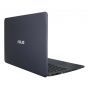 Asus VivoBook R417SA-WX011T