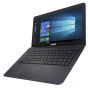 Asus VivoBook R417SA-WX011T