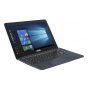 Asus VivoBook R417SA-WX011T