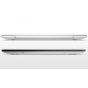 Lenovo IdeaPad 500s
