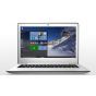 Lenovo IdeaPad 500s