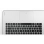 Lenovo IdeaPad 500s