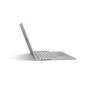 Microsoft Surface Book i7