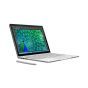 Microsoft Surface Book i7