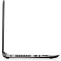 HP ProBook 430 G3