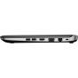HP ProBook 430 G3