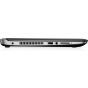 HP ProBook 430 G3