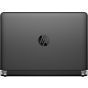 HP ProBook 430 G3