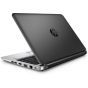 HP ProBook 430 G3