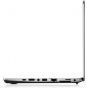 HP EliteBook 820 G3 i7