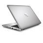 HP EliteBook 820 G3 i7