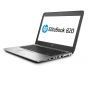 HP EliteBook 820 G3 i7