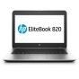 HP EliteBook 820 G3 i7