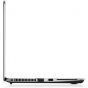 HP EliteBook 820 G3 i7