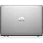 HP EliteBook 820 G3 i7