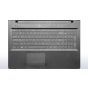 Lenovo G50-45