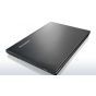 Lenovo G50-45