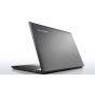 Lenovo G50-45