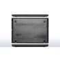 Lenovo G50-45