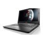 Lenovo G50-45