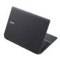 Acer Aspire ES1-131-C5FY