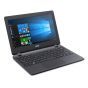 Acer Aspire ES1-131-C5FY