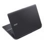 Acer Aspire ES1-131-C5FY