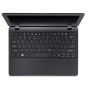 Acer Aspire ES1-131-C5FY