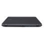 Acer Aspire ES1-131-C5FY