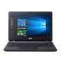 Acer Aspire ES1-131-C5FY