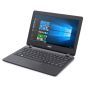 Acer Aspire ES1-131-C5FY