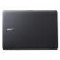 Acer Aspire ES1-131-C5FY