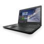 Lenovo ThinkPad E560 i3